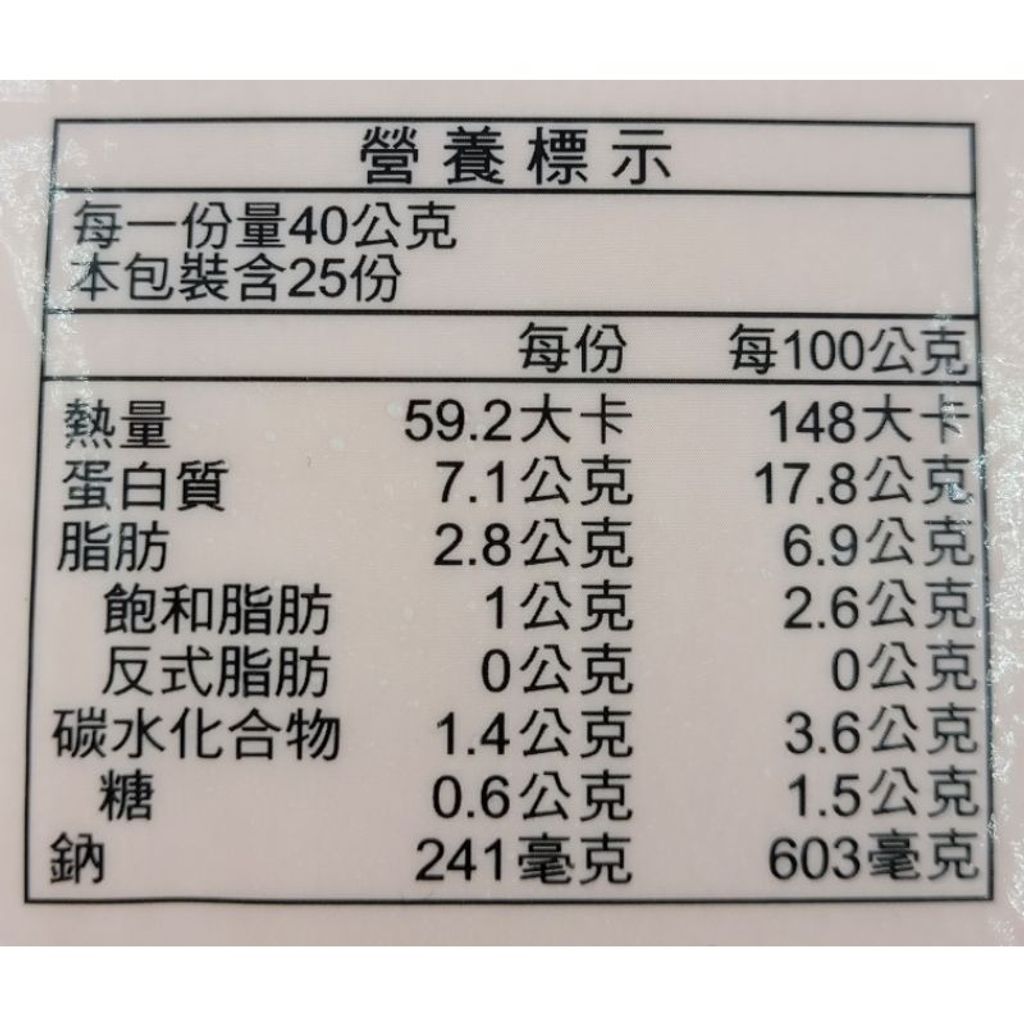 f169e3aef9496cb2c462341285621ed4