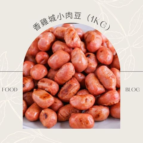 cf3845765bd62d6d4fcb9b20fede6539