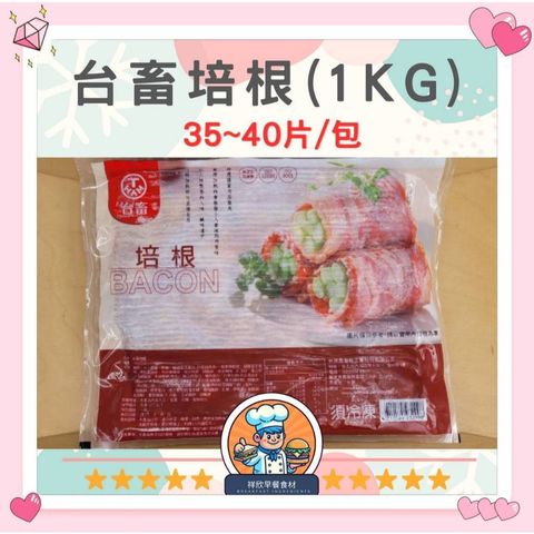 tw-11134207-7rase-m27s64e6aked55