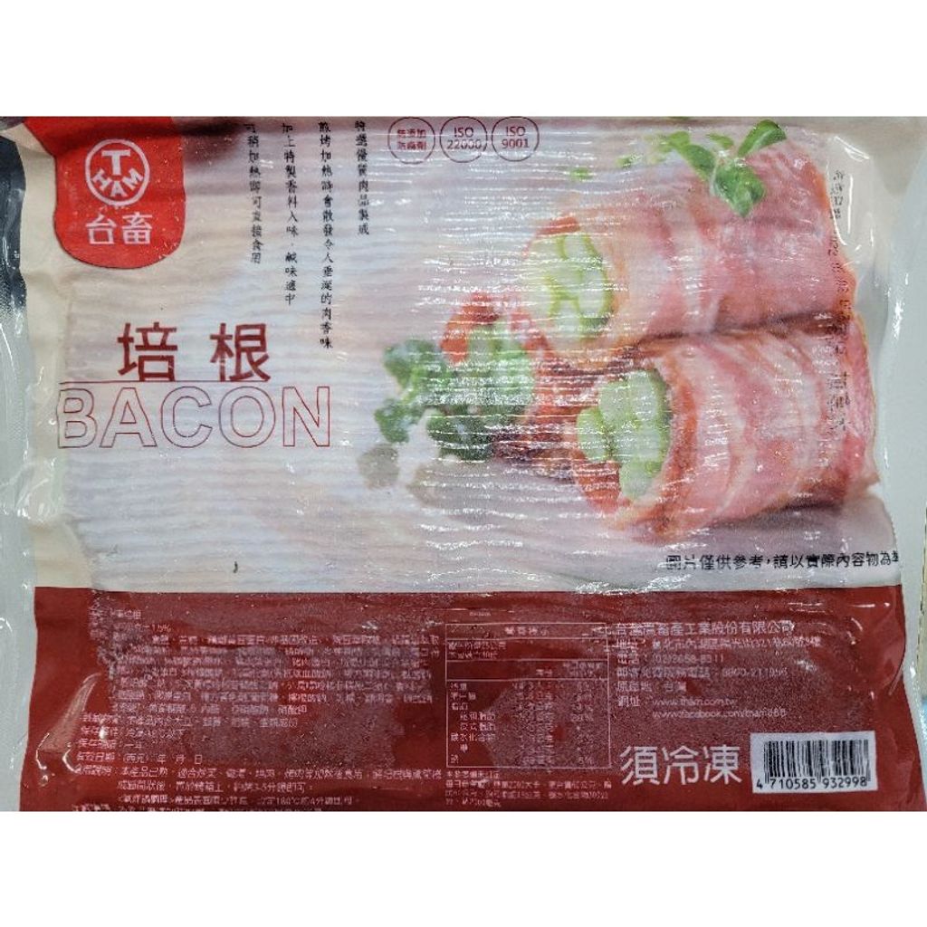 6d85f6f54d4f5d47e8aa3ce3bee05dc8