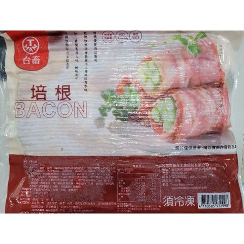 6d85f6f54d4f5d47e8aa3ce3bee05dc8