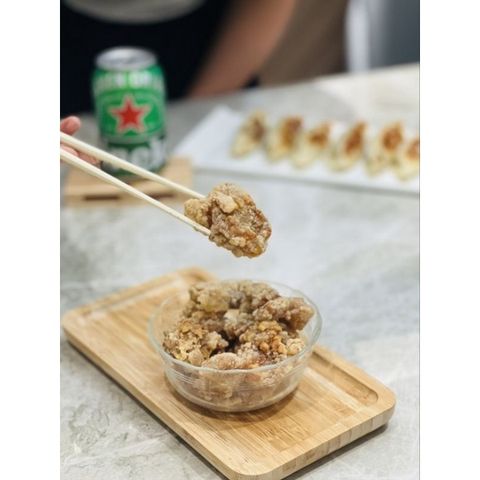 sg-11134201-22100-5bqhz77ksjiv24