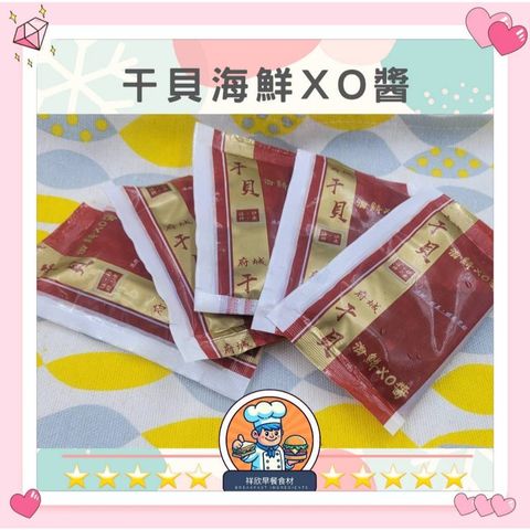 tw-11134207-7rase-m1z6y1p6arica4