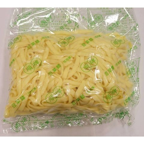 tw-11134207-7rasm-m1hxlzhkfkzv49