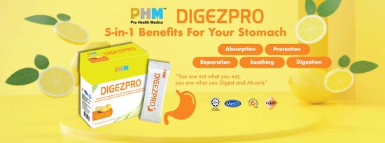 | Pro Health Medics