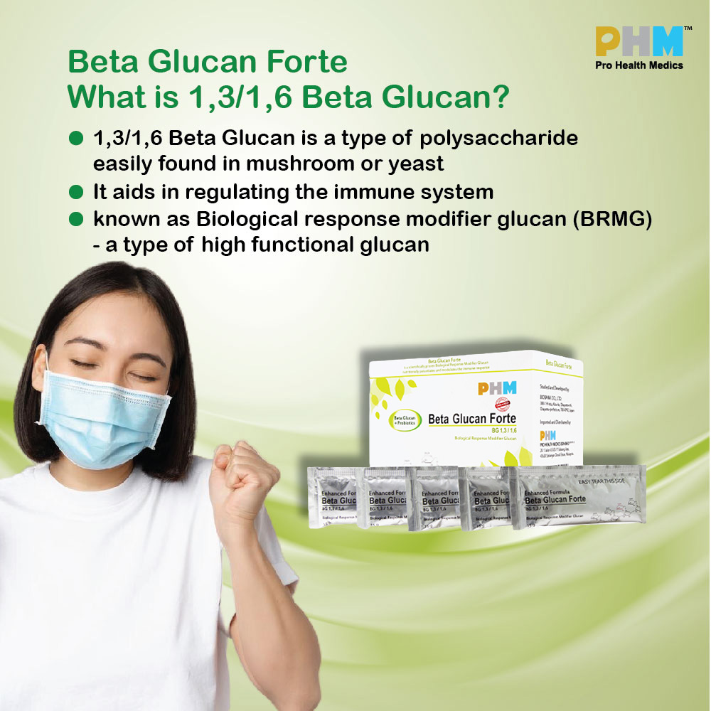 Beta Glucan Immune System_3-02