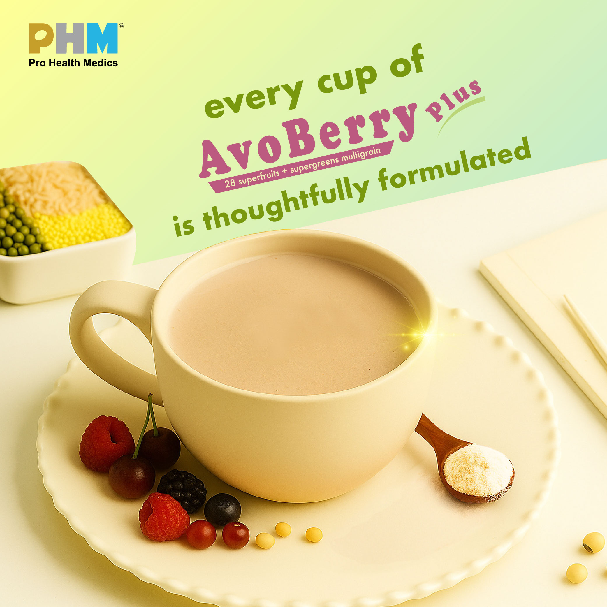 AvoBerry Plus launch-01