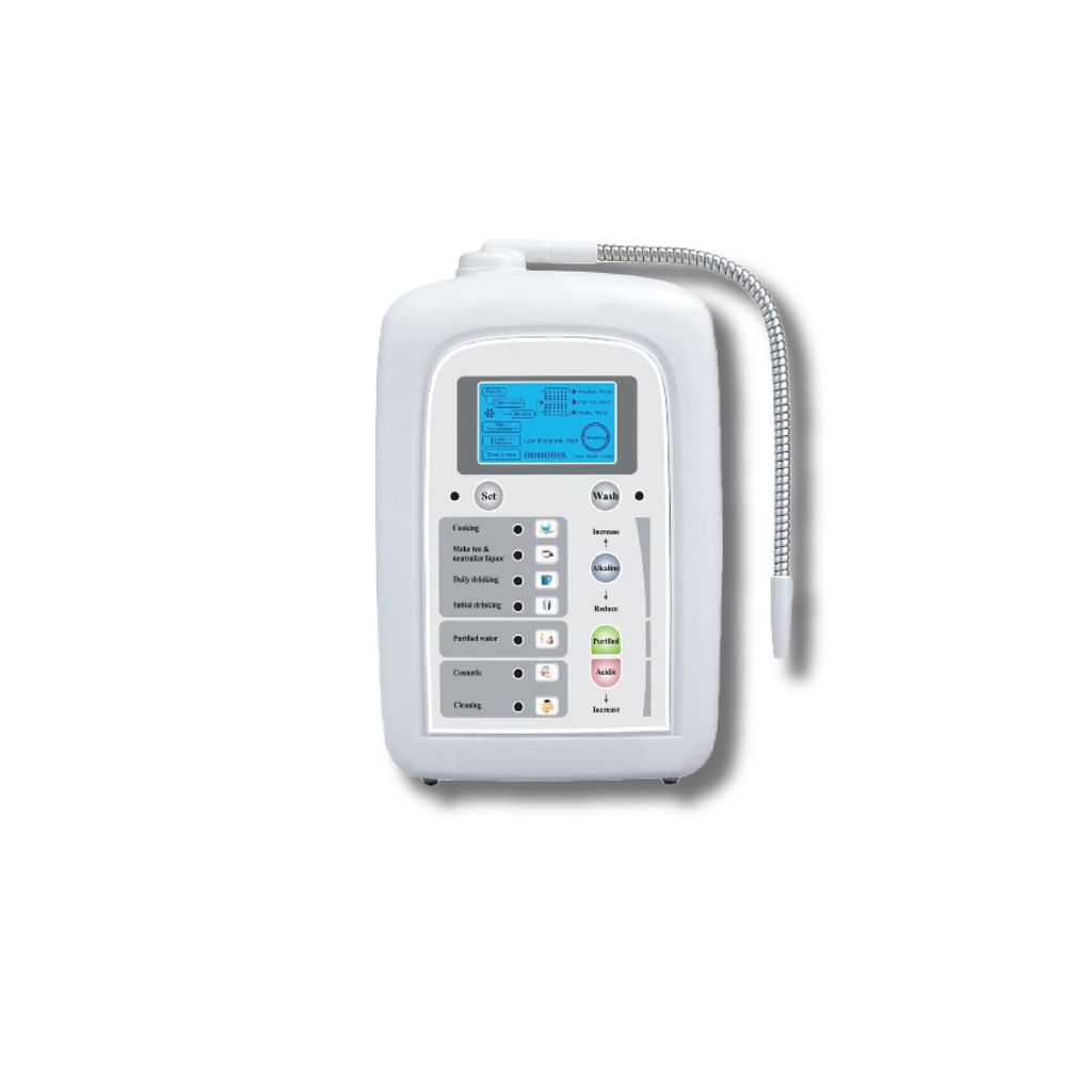 Easy Store Features Item-08