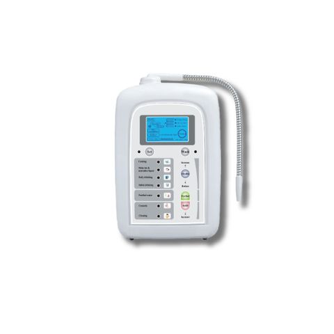 Easy Store Features Item-08
