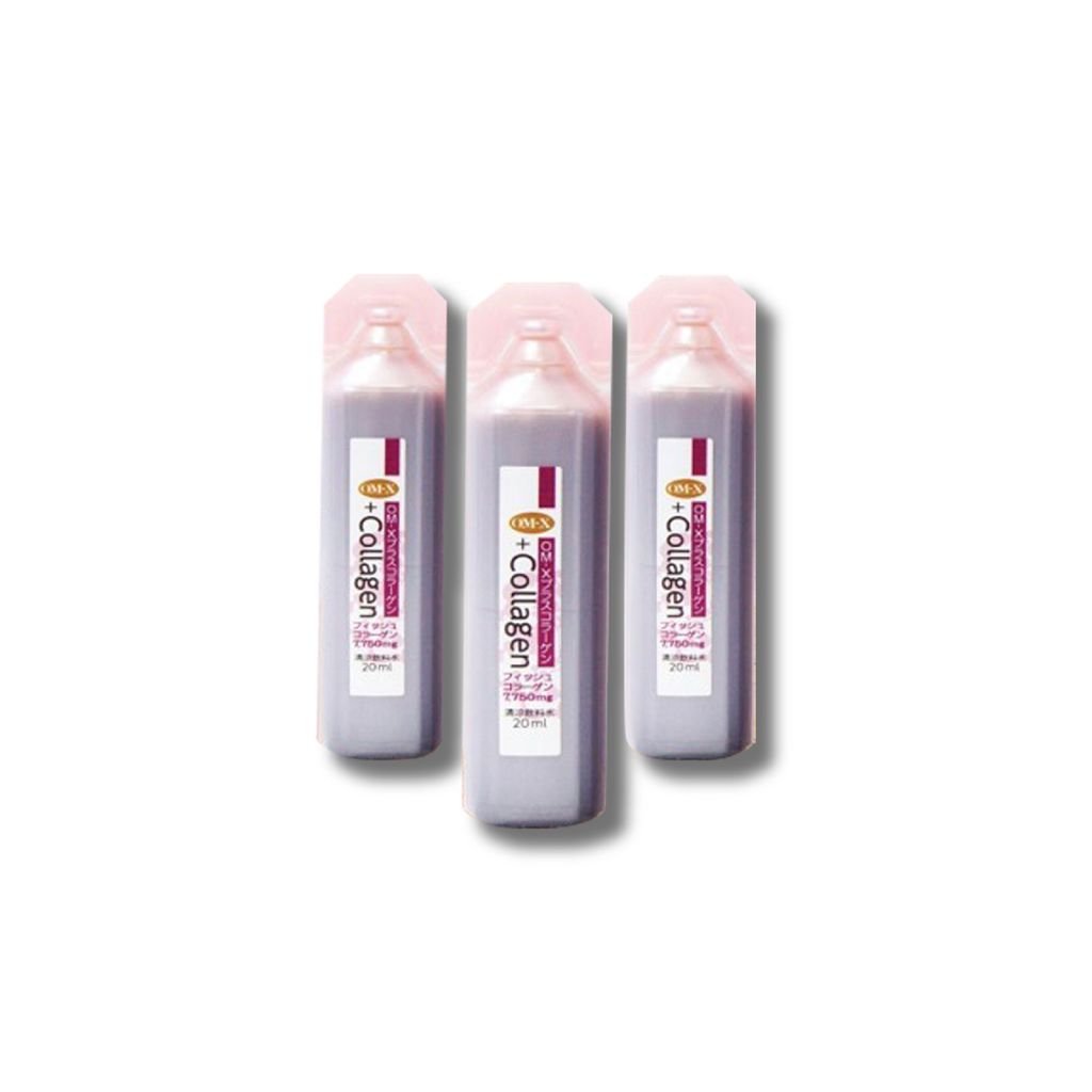 Easy Store Features Item-14