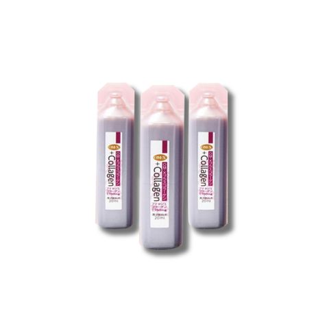 Easy Store Features Item-14