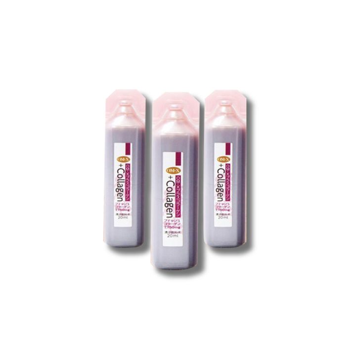 Easy Store Features Item-14