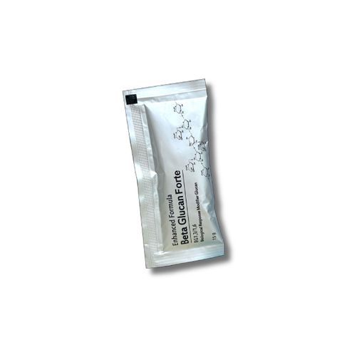 Easy Store Features Item-12