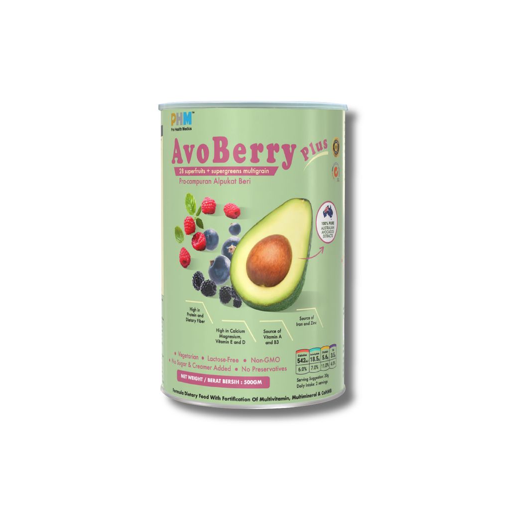 Easy Store Features Item-19