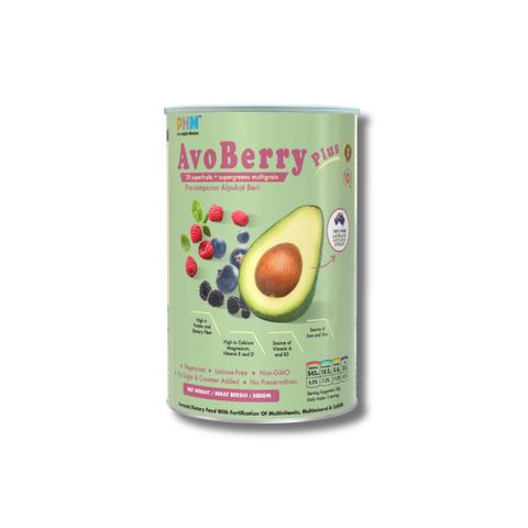 Easy Store Features Item-19