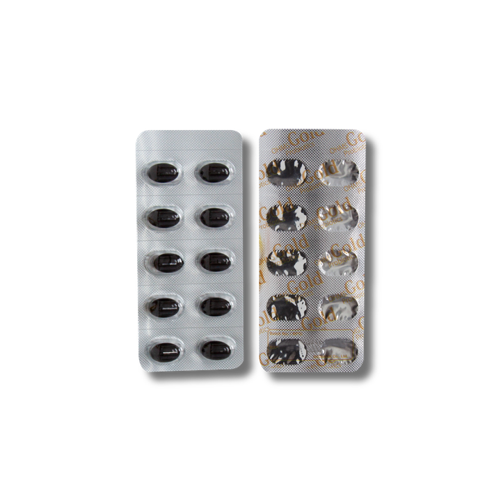 Easy Store Features Item-13