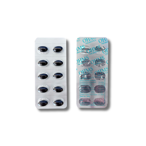 Easy Store Features Item-18