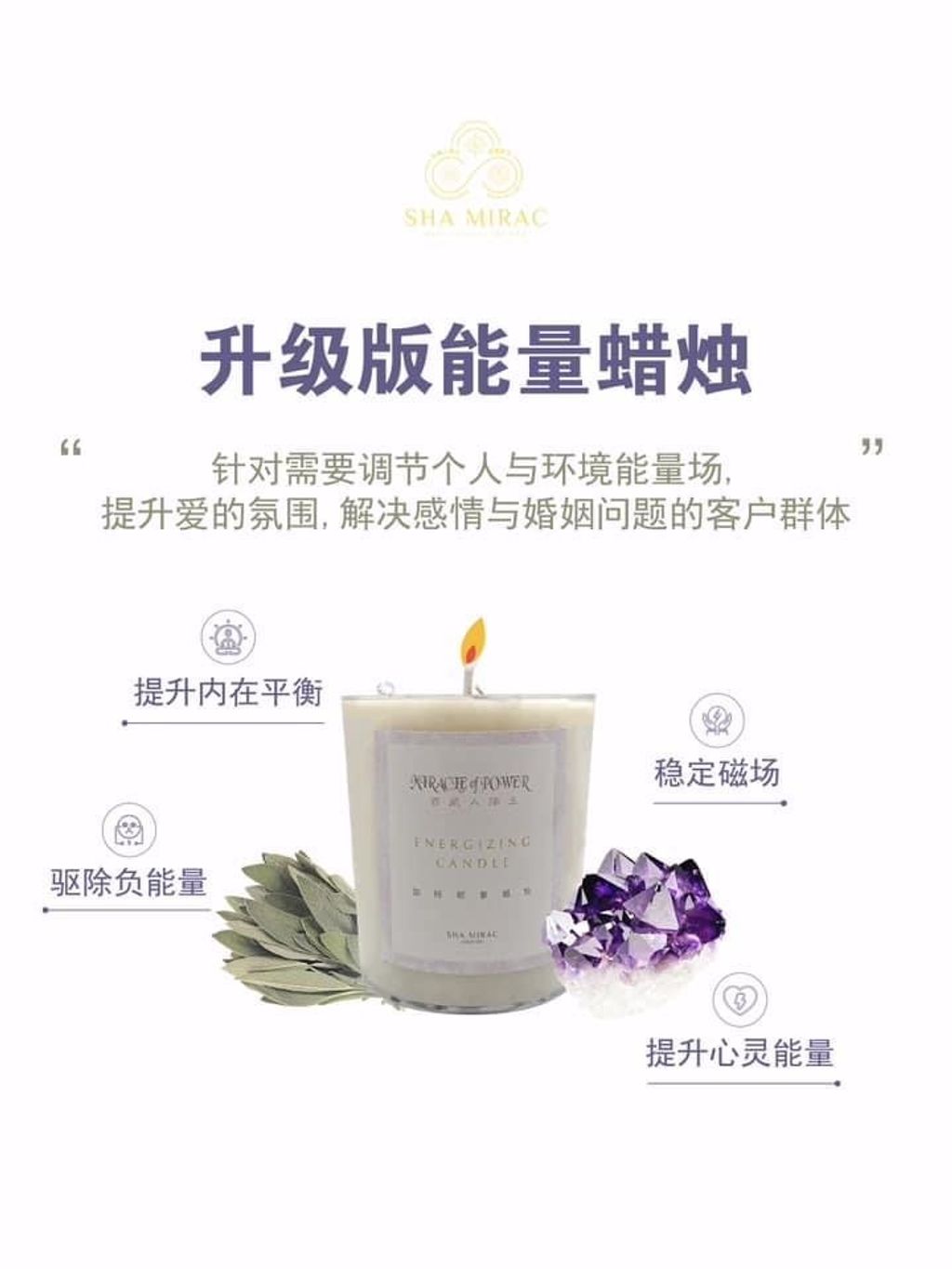 IMG_6667-1712592053388