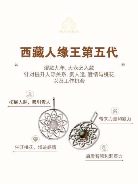 IMG_6669-1712592263735