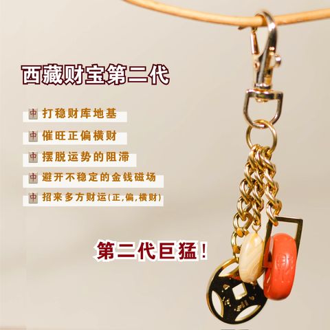 aa31e6a5565a3ac37362cf98b685d9d8-1712592782817