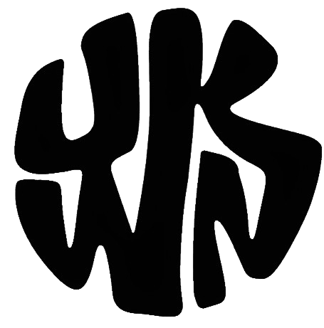 UKWN