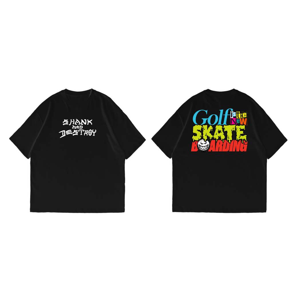 UKWN-skate&destroy-black