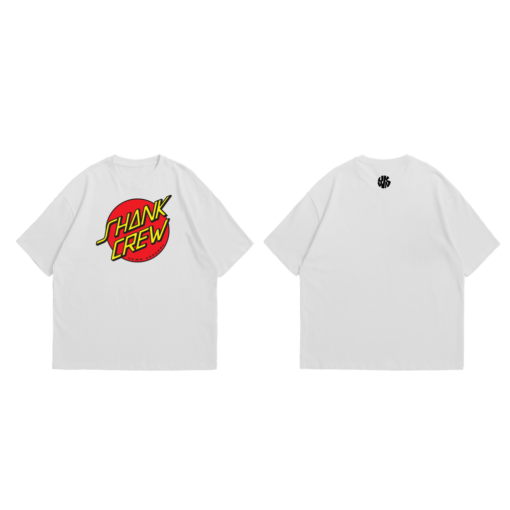 UKWN-shankcrew