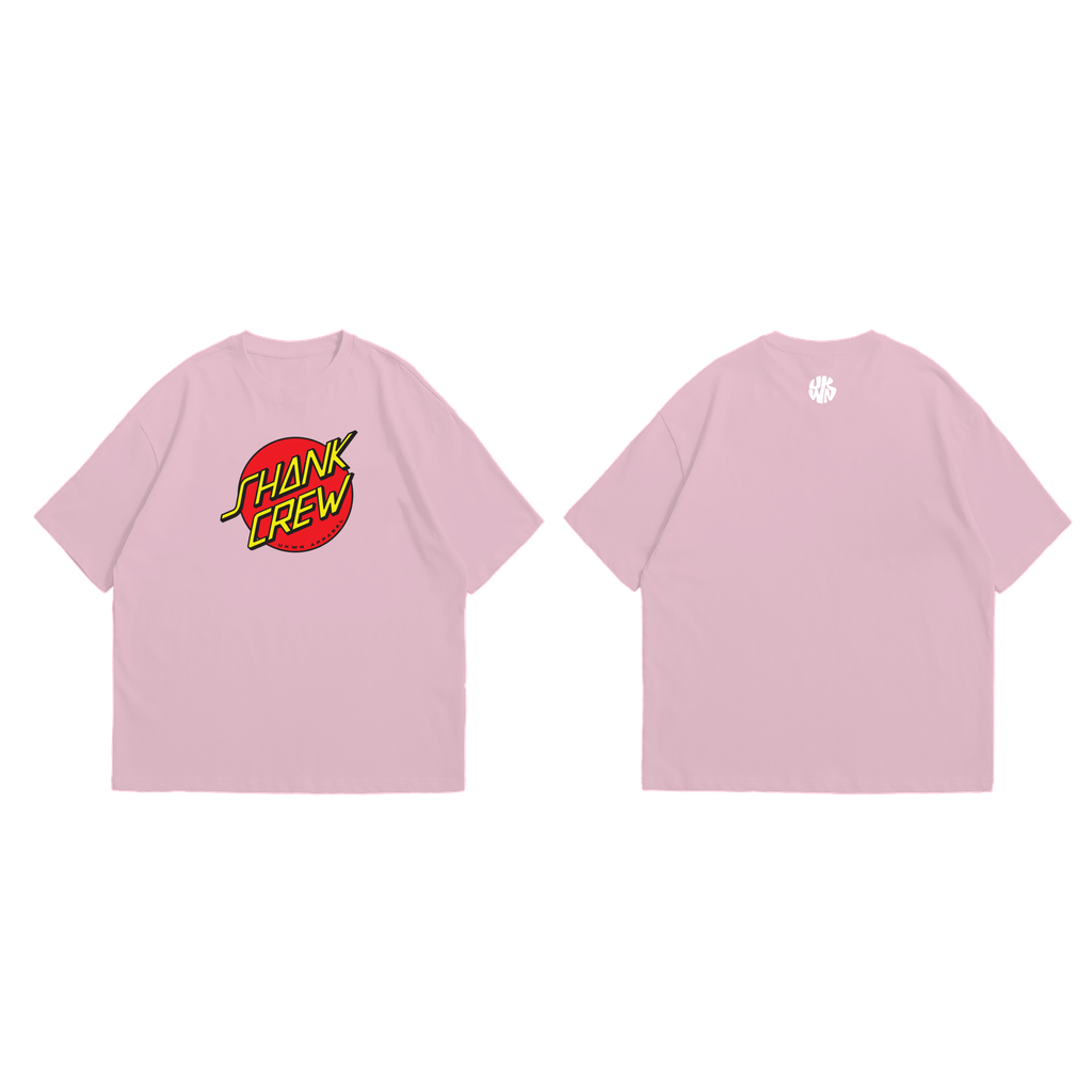 UKWN-shankcrew-pink