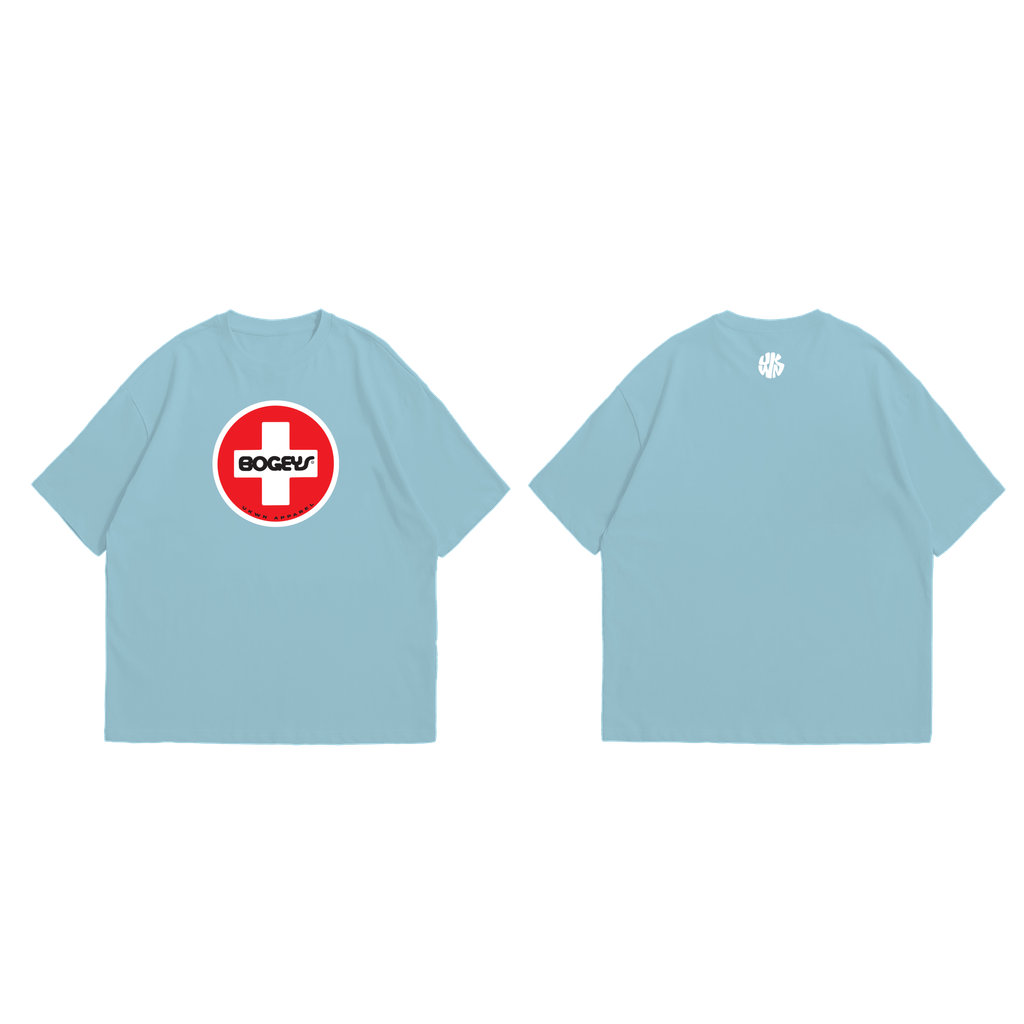 UKWN-bogeys-bblue