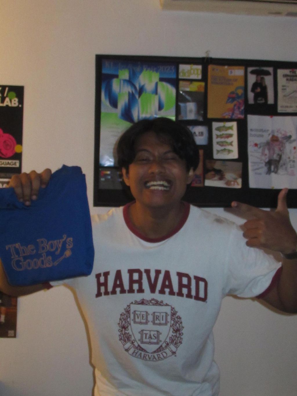 4665d87a-22ba-4227-a69d-62b18d2b6bc4