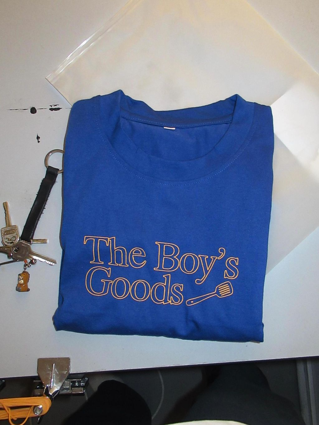 2709941b-cdb9-4233-949b-a8d665371e07