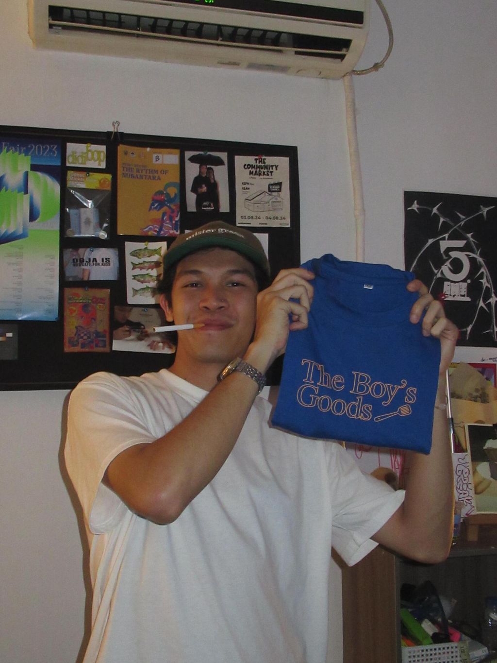 b6b5b32d-e26b-41b6-bc0c-53af76a57912