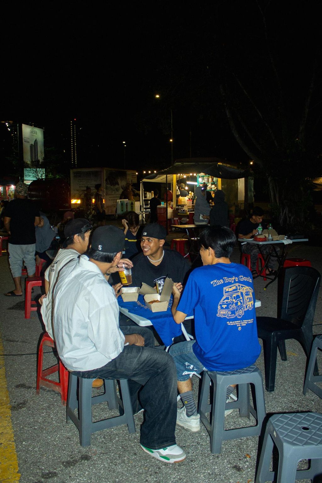 ab2d00e8-3326-4c3f-9136-b393f1645e42