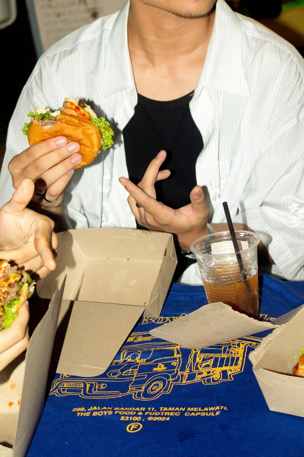 8635e54f-8bc7-4f5a-ad36-ba0b33652148