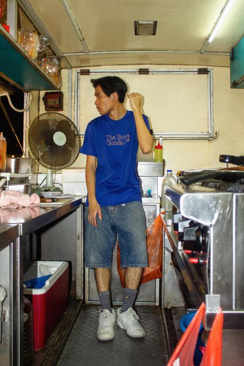 0b5cda3e-de06-4ed9-bc97-158c79214447