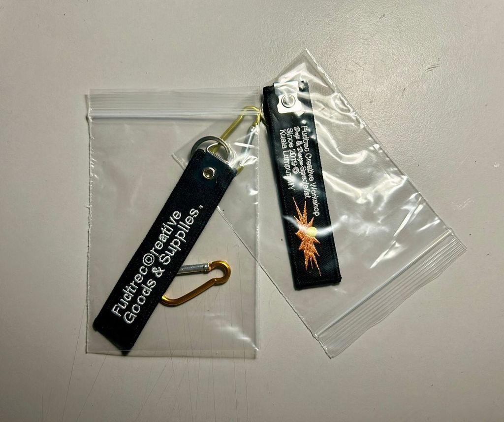 f3bcc03b-f999-4090-b226-e73fa4725612