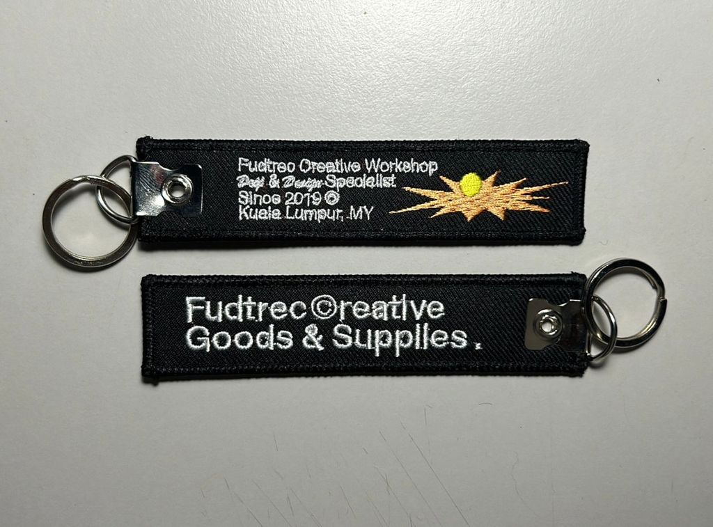 3076c6d0-50b0-4ac2-acd4-32070e7e4f33