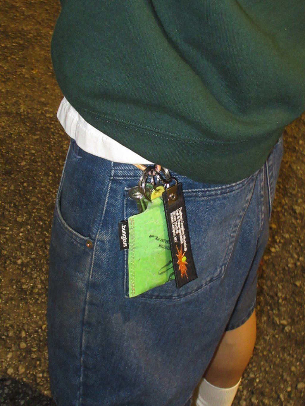 c10e211d-4c3d-4727-b058-4a2a928ab3e0