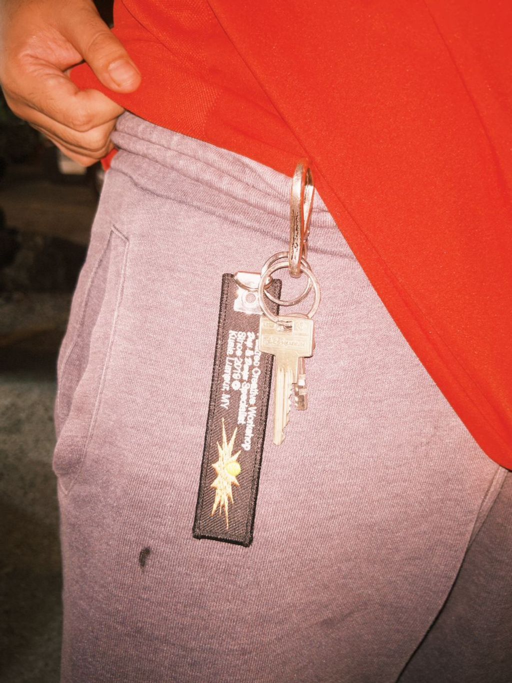 24b7524e-7f77-42f0-ab09-5691f84a7e28