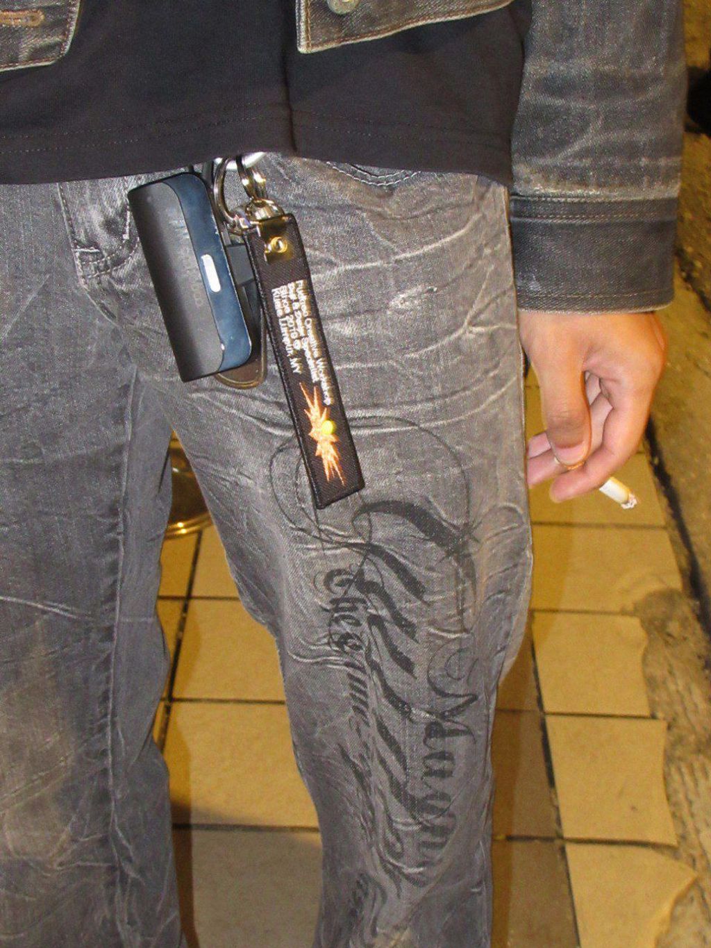 fe4c475c-9f53-4a3d-9e44-d41fe811604e