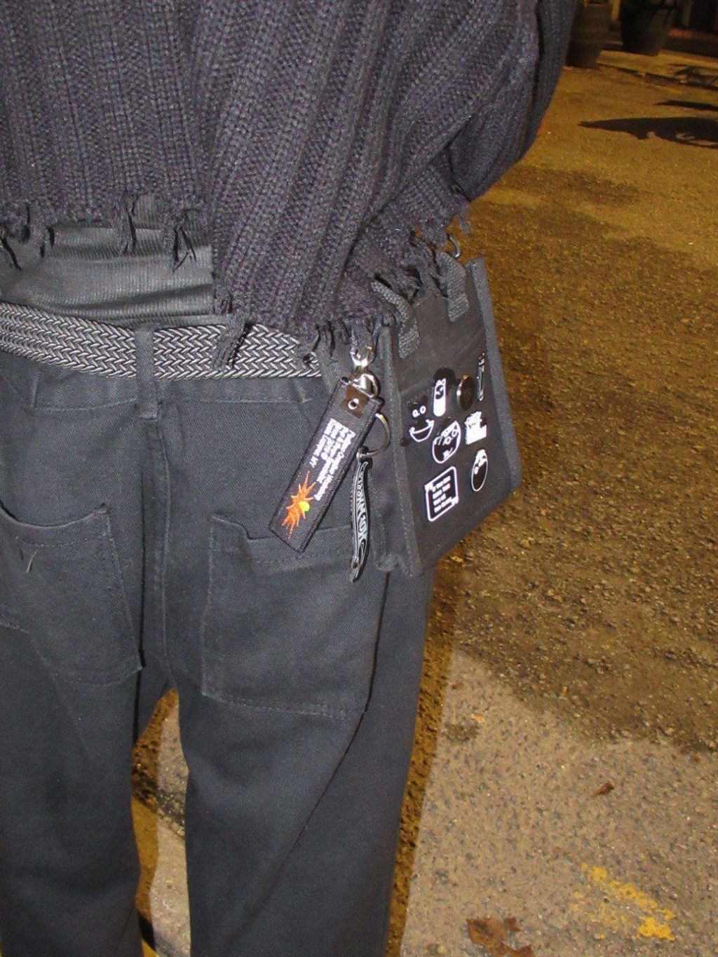 edb2070b-9ced-45c1-97c5-3d36e9581353