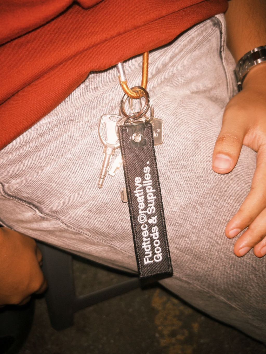 85463204-dfb8-460f-b027-dc14d86367d6