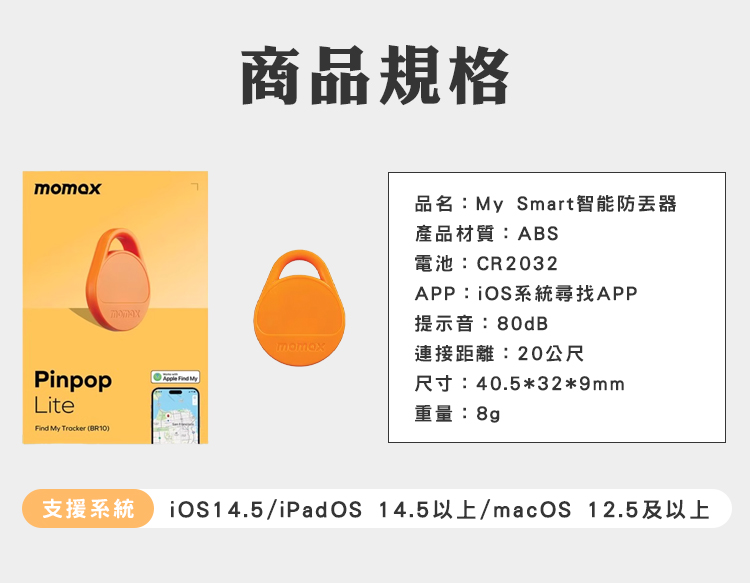 12商品規格