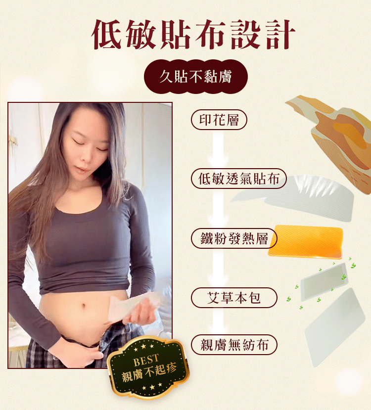 8商品特點-4