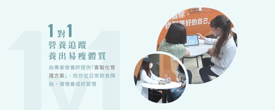  | Doublefits 營養首選