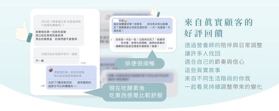  | Doublefits 營養首選