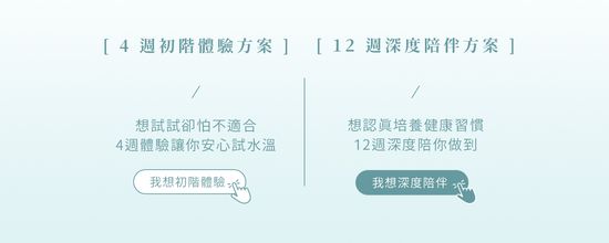  | Doublefits 營養首選