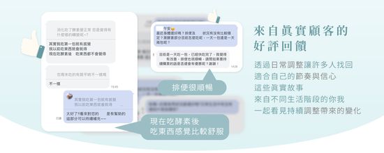  | Doublefits 營養首選