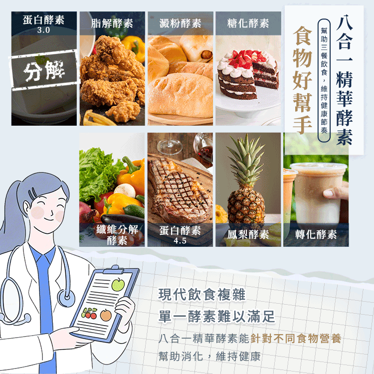 銷售頁10商品特色-4