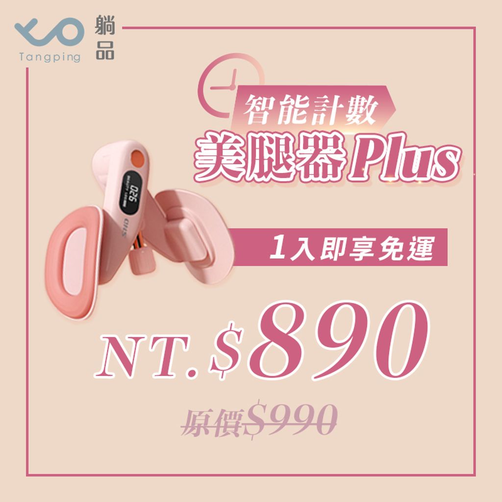 b5f2055664cb328c91505e64d238e8afb